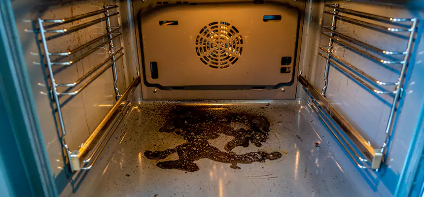 Our Air Purifier Installation Services in Lansdale, PA