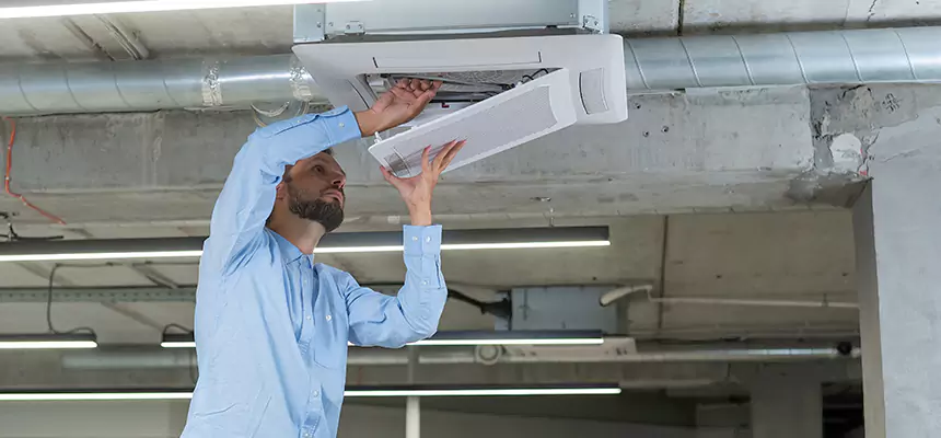 Our Dryer Vent Washing Service Services in Lansdale, PA