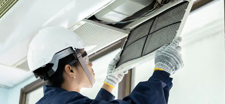 Our Lint Trap Cleaning Service Services in Lansdale, PA