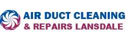 Air Duct Cleaning & Repairs Lansdale
