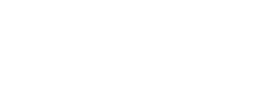 Air Duct Cleaning & Repairs Lansdale