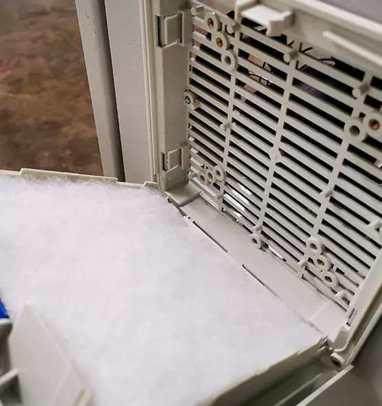 Professional Air Duct Expansion Solutions in Lansdale, PA