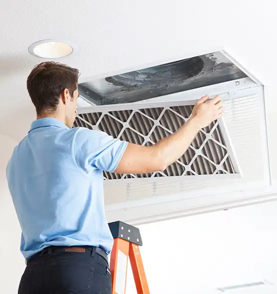 About Annual Dryer Vent Maintenance Lansdale, PA