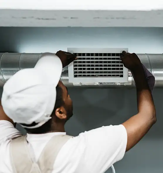 About Emergency Dryer Vent Repair in Lansdale, PA