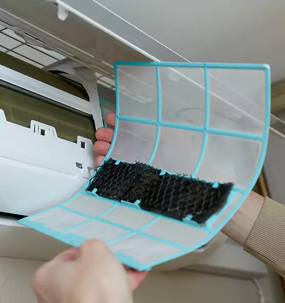 Welcome to Air Duct Cleaning & Repairs Lansdale — Your Local HEPA Filter Installation Pros in Lansdale, PA