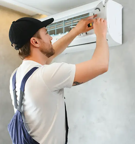 About In-wall Dryer Vent Cleaning Lansdale, PA