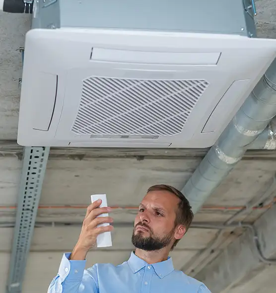 About Local Vent Cleaning Services in Lansdale, PA