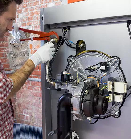 Advanced Repair Dryer Vent Hose in Lansdale, PA