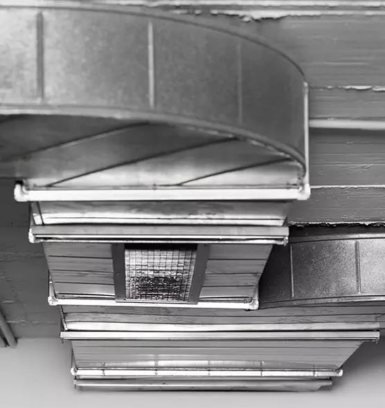 About Whole Home Vent Cleaning in Lansdale, PA