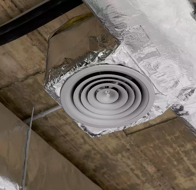 Why Homeowners & Businesses Trust Us in Lansdale, PA?