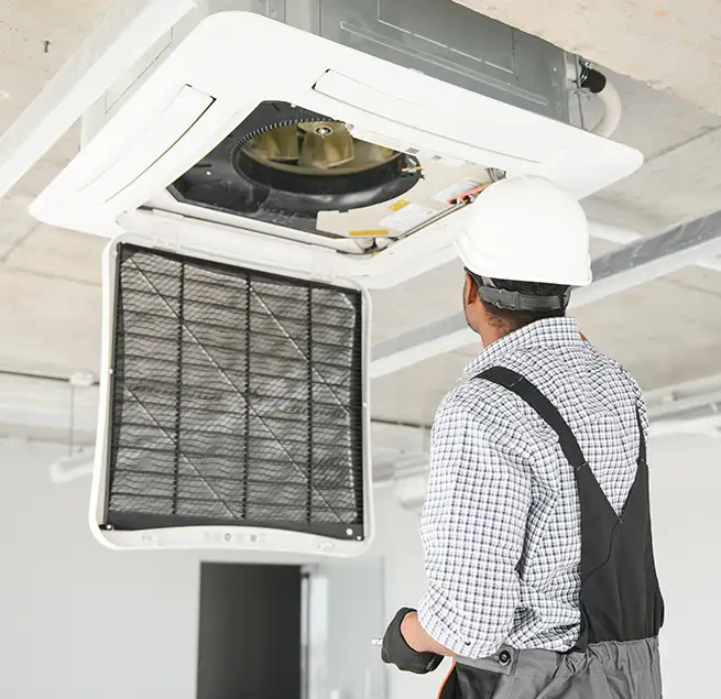 Why Homeowners & Businesses Trust Us in Lansdale, PA?