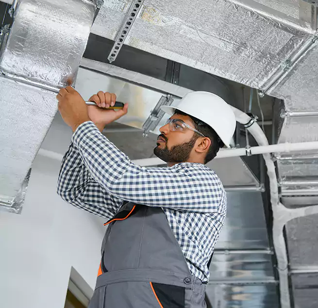 Why Homeowners & Businesses Trust Us Lansdale, PA