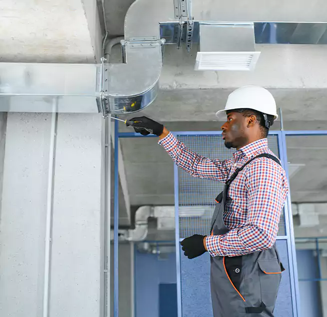 Why Homeowners & Businesses Trust Us Lansdale, PA