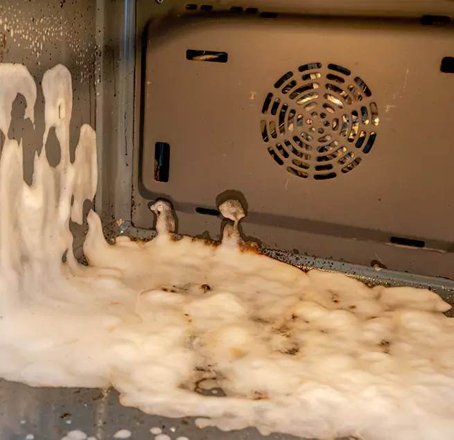 Why Homeowners & Businesses Trust Us in Lansdale, PA?