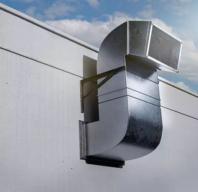 Why Homeowners & Businesses Trust Us in Lansdale, PA?