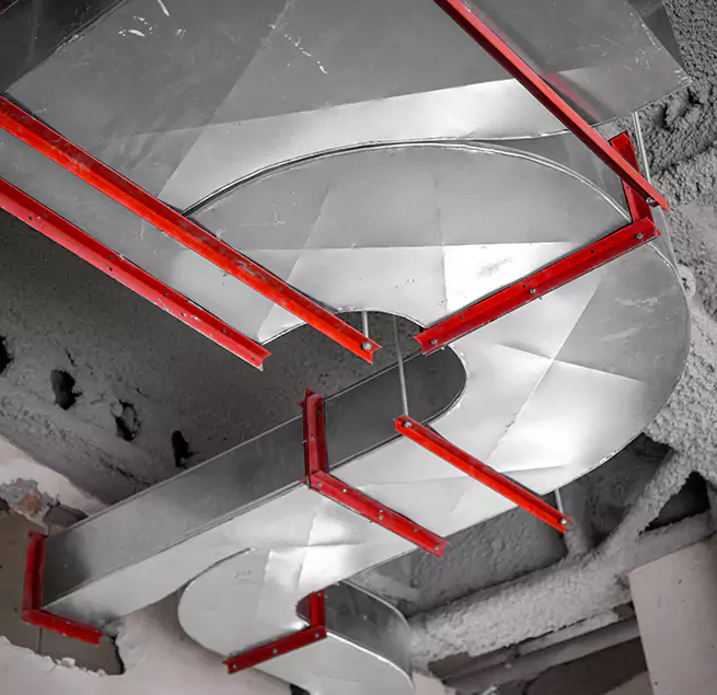  Why Homeowners & Businesses Trust Us in Lansdale, PA?