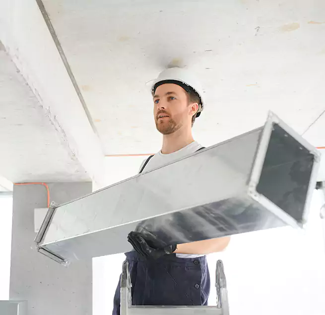 Why Homeowners & Businesses Trust Us in Lansdale, PA