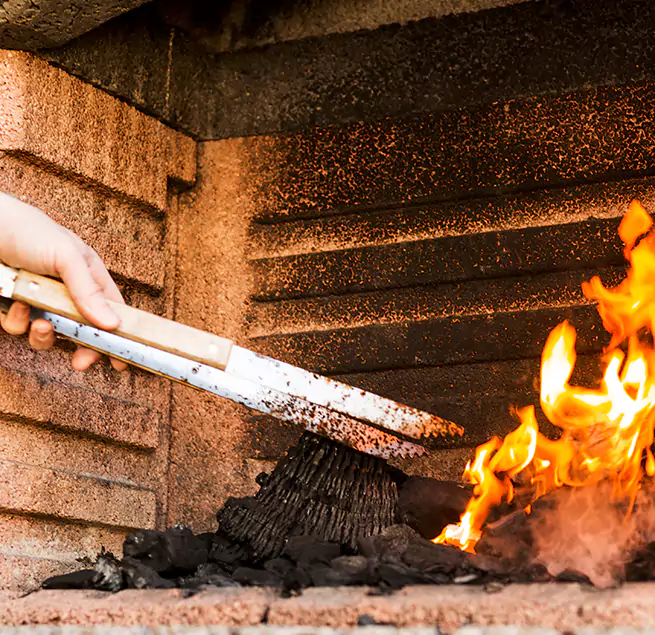 Why Homeowners & Businesses Trust Us in Lansdale, PA?