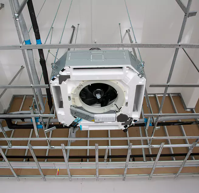 Why Homeowners & Businesses Trust Us in Lansdale, PA?