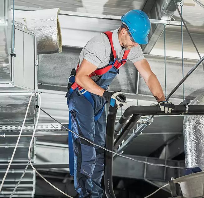 Why Homeowners & Businesses Trust Us in Lansdale, PA?