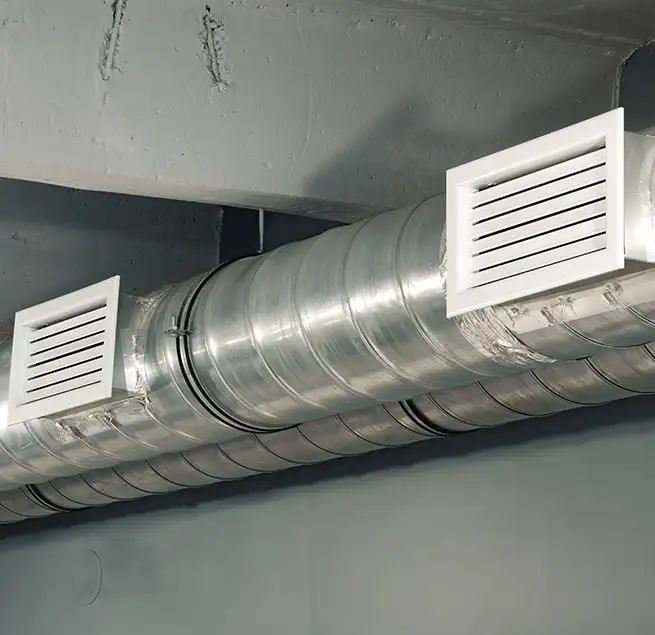 Why Homeowners Businesses Trust Us in Lansdale, PA