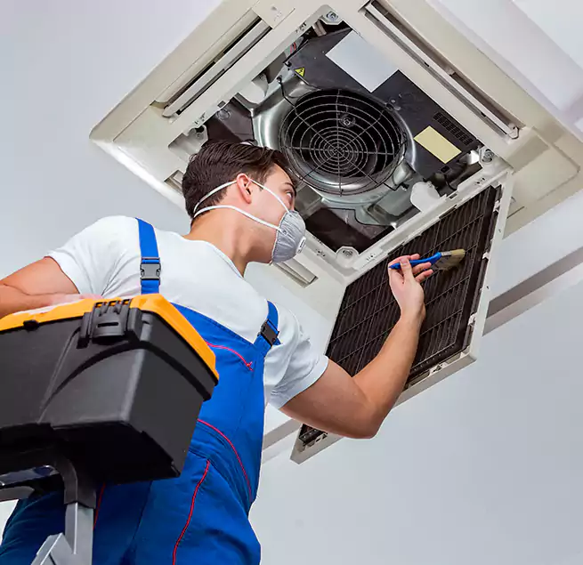 Why Homeowners & Businesses Trust Us in Lansdale, PA