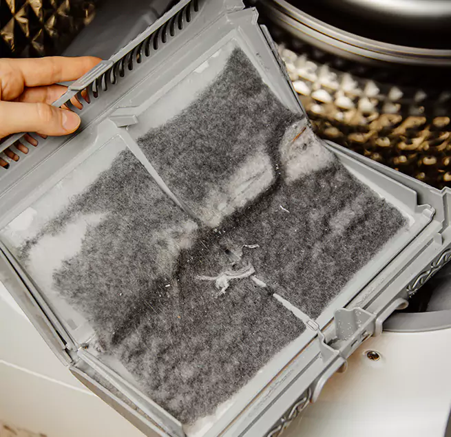  Why Homeowners & Businesses Trust Us Lansdale, PA?