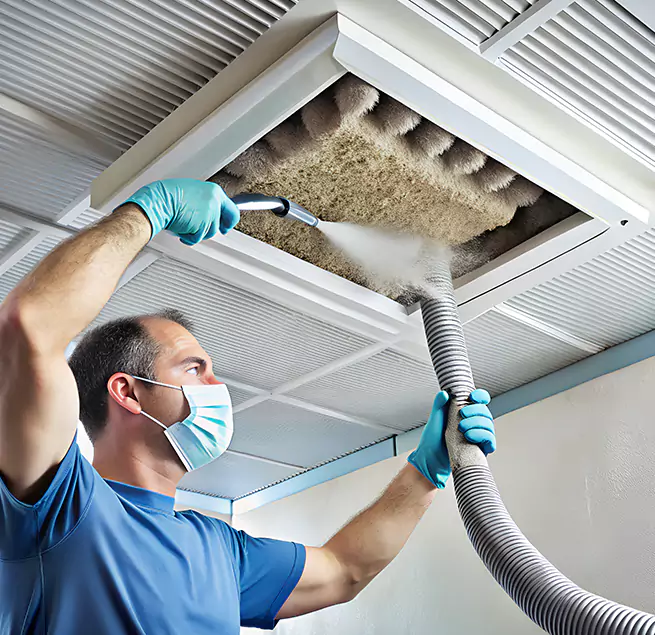  Why Homeowners & Businesses Trust Us Lansdale, PA?