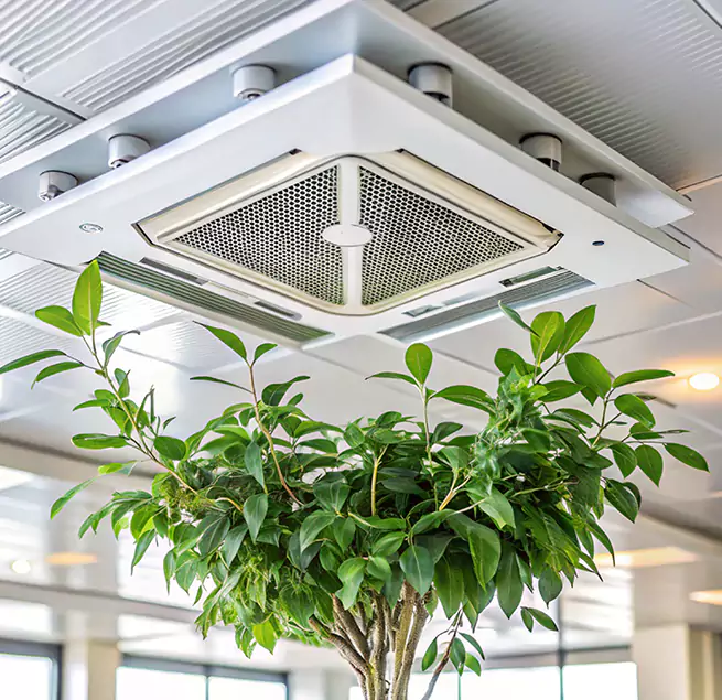 Why Homeowners & Businesses Trust Us in Lansdale, PA