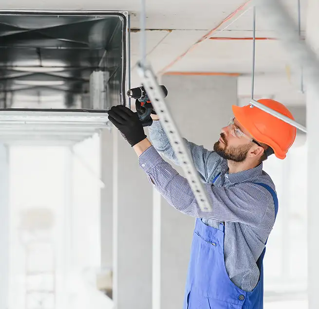  Why Homeowners Businesses Trust Us Lansdale, PA