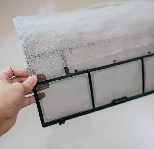 Why Homeowners & Businesses Trust Us in Lansdale, PA?