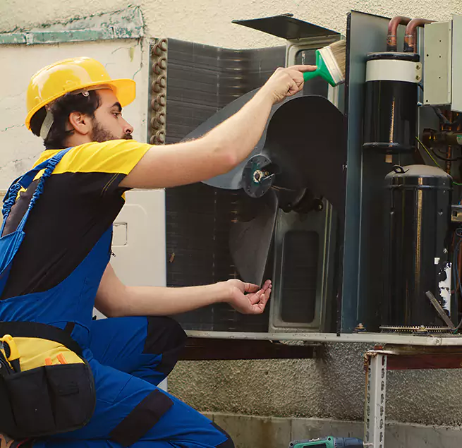 Why Homeowners & Businesses Trust Us Lansdale, PA?