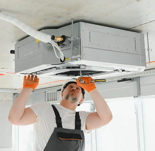 Why Homeowners & Businesses Trust Us Lansdale, PA