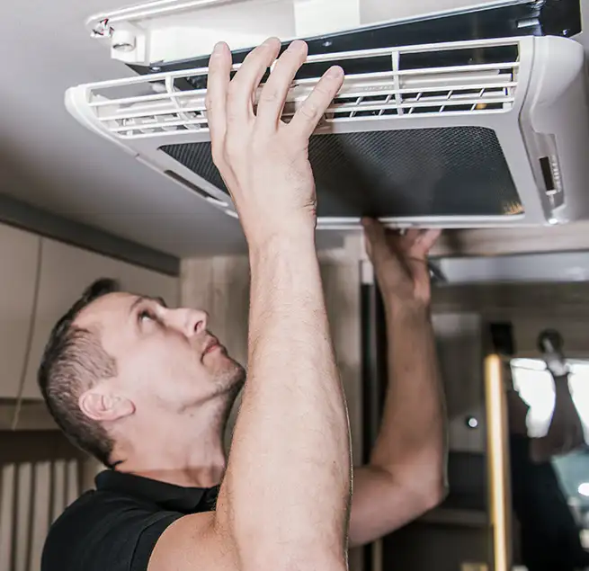 Why Homeowners & Businesses Trust Us Lansdale, PA