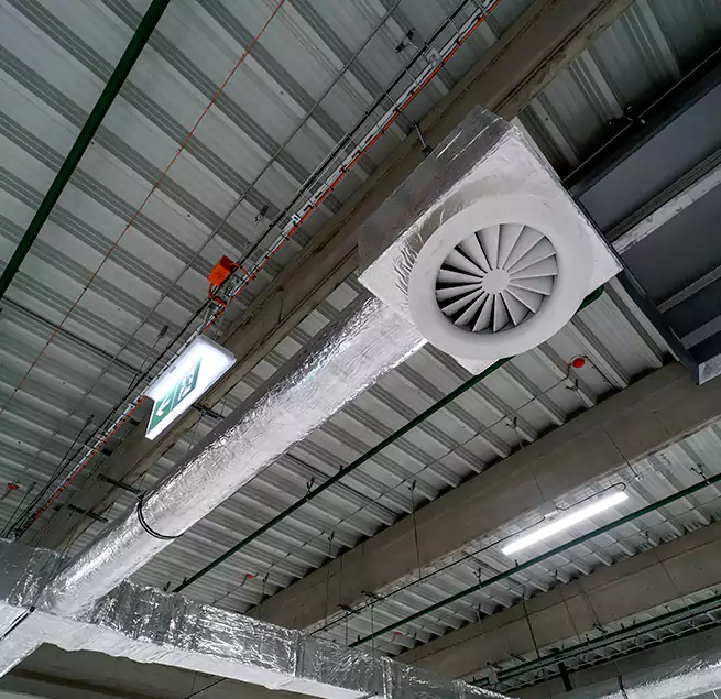 Why Homeowners & Businesses Trust Us in Lansdale, PA