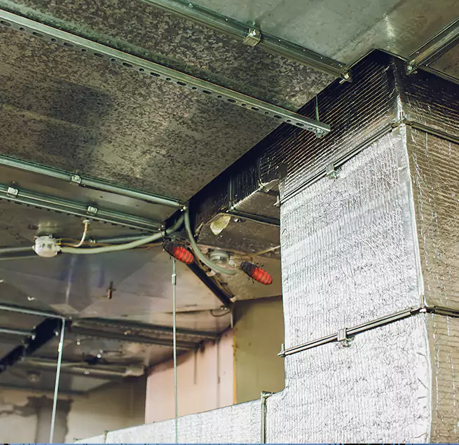 Why Homeowners & Businesses Trust Us Lansdale, PA?