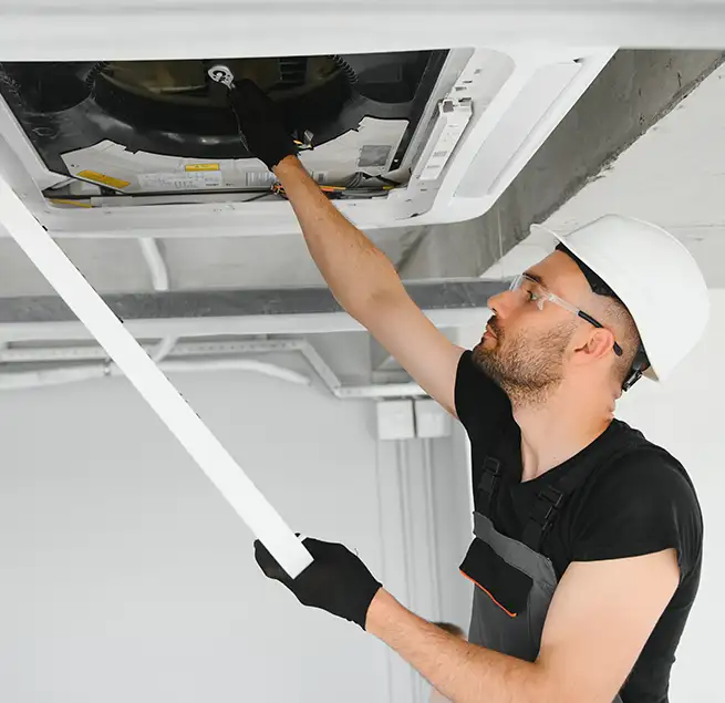 Why Homeowners & Businesses Trust Us in Lansdale, PA?