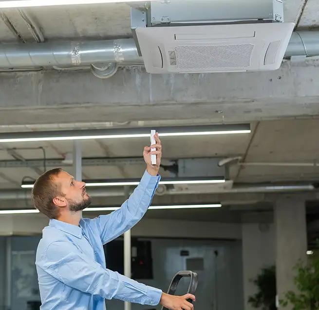 Why Homeowners & Businesses Trust Us in Lansdale, PA?