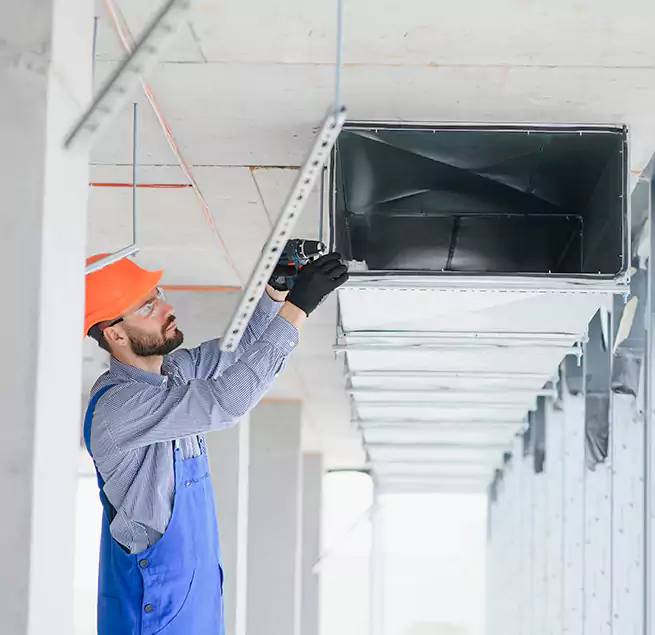 Why Homeowners & Businesses Trust Us in Lansdale, PA?