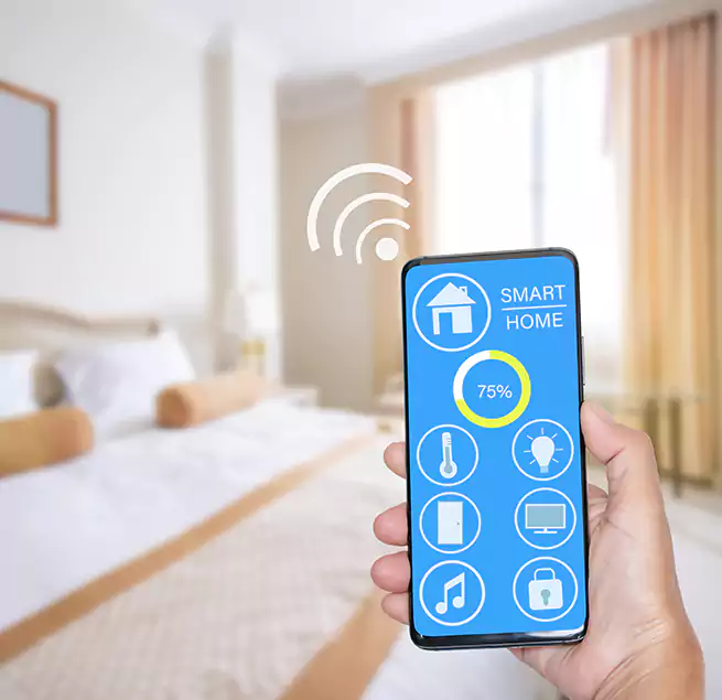 Why Homeowners & Businesses Trust Us in Lansdale, PA