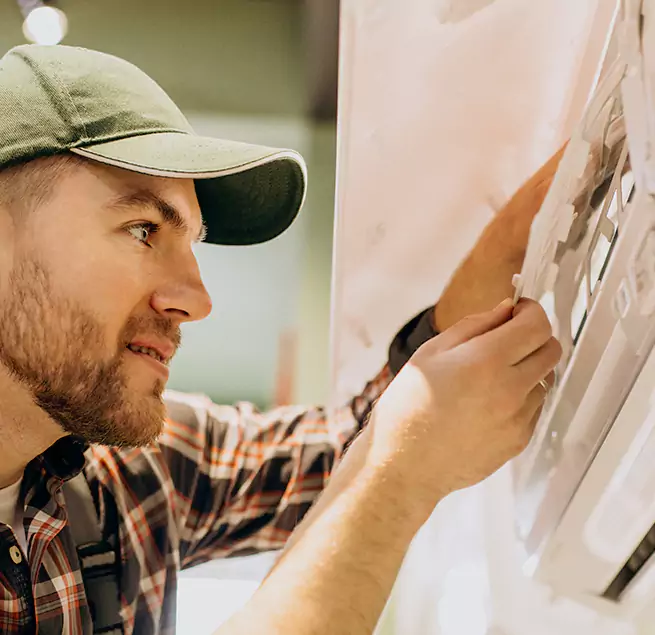 Why Homeowners & Businesses Trust Us in Lansdale, PA?