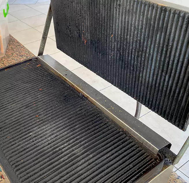 Why Homeowners & Businesses Trust Us in Lansdale, PA?