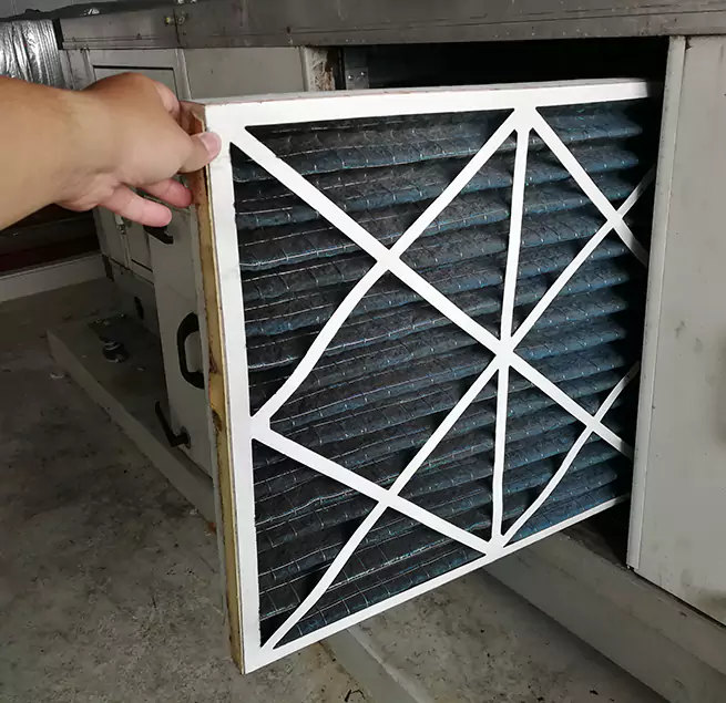 Why Homeowners & Businesses Trust Us Lansdale, PA?