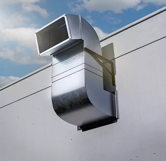 Why Homeowners Businesses Trust Us in Lansdale, PA?