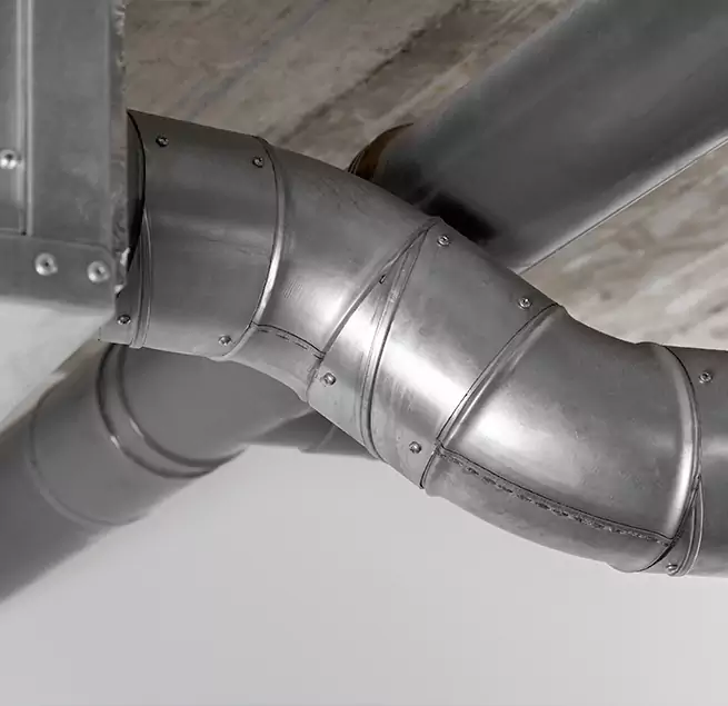 Why Homeowners & Businesses Trust Us in Lansdale, PA?